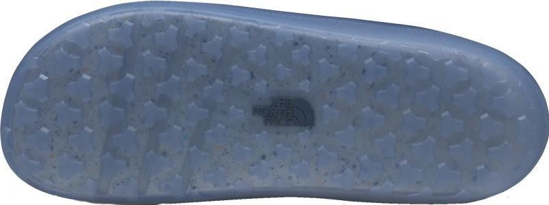 Base Camp Mule - Unisex - indigo stone / shady blue 1