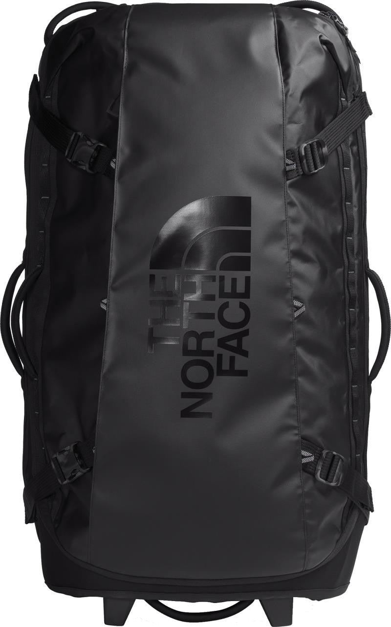 Base Camp Rolling Thunder - 36 - tnf black / tnf white 1