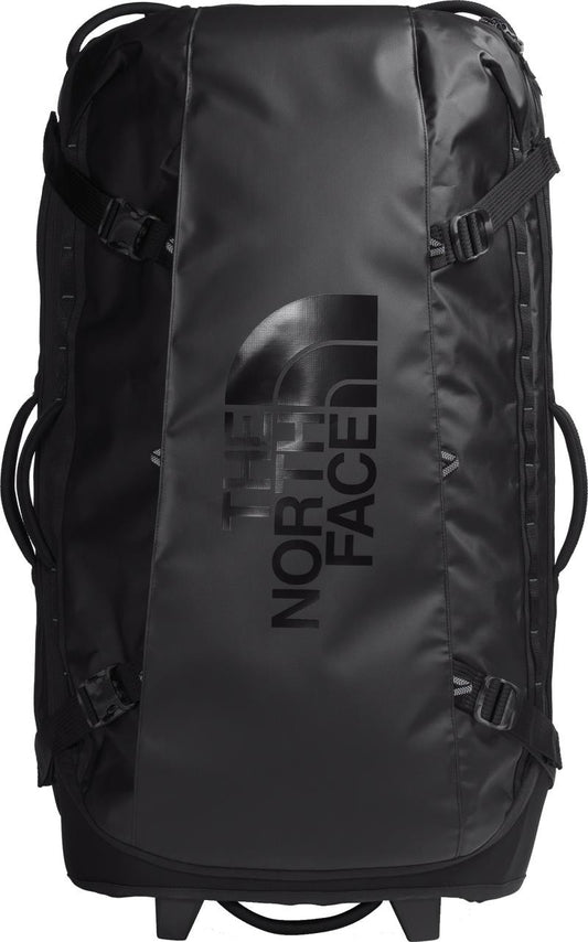 Base Camp Rolling Thunder - 36 - tnf black / tnf white 1