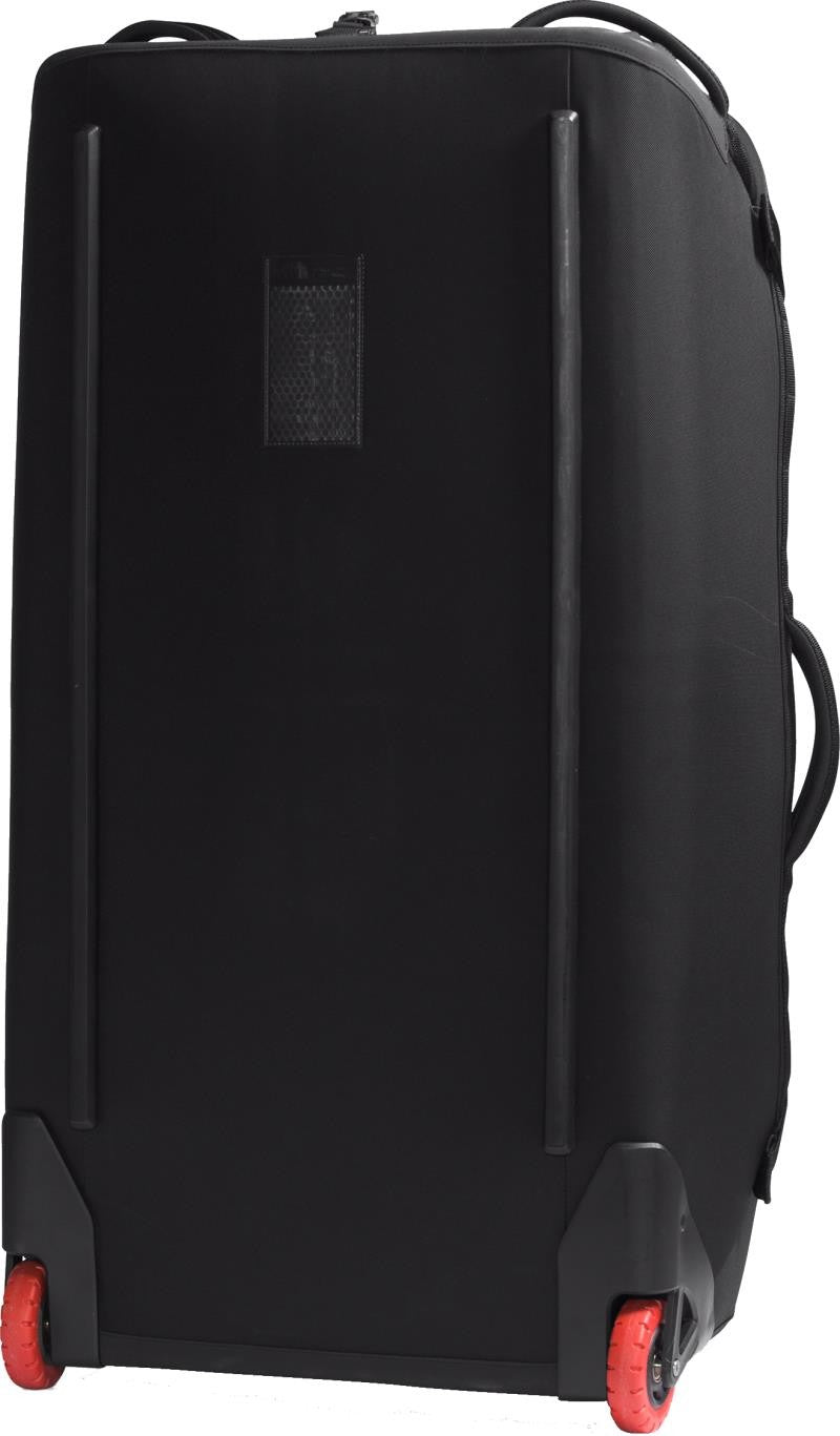 Base Camp Rolling Thunder - 36 - tnf black / tnf white 1
