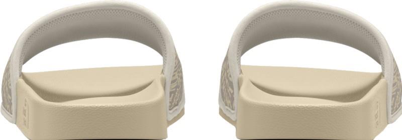 Base Camp Slide III - Mens - desert stone / white dune 1