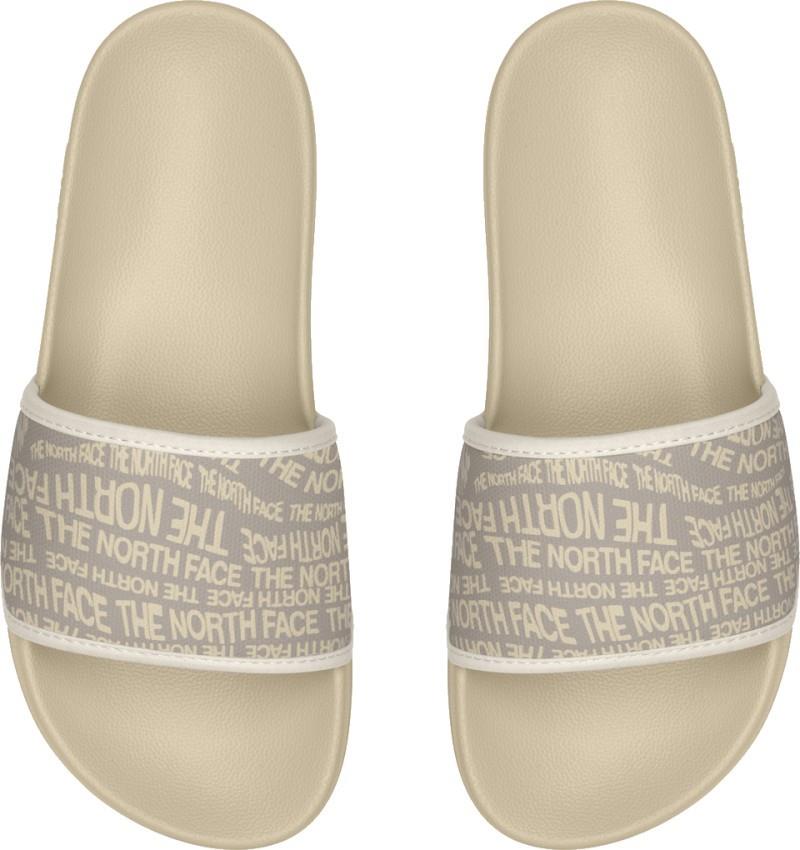 Base Camp Slide III - Mens - desert stone / white dune 1