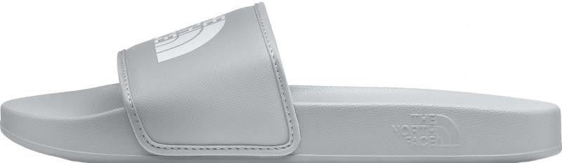 Base Camp Slide III - Mens - high rise grey / high rise grey 1