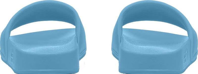 Base Camp Slide III - Mens - norse blue / tnf black 1