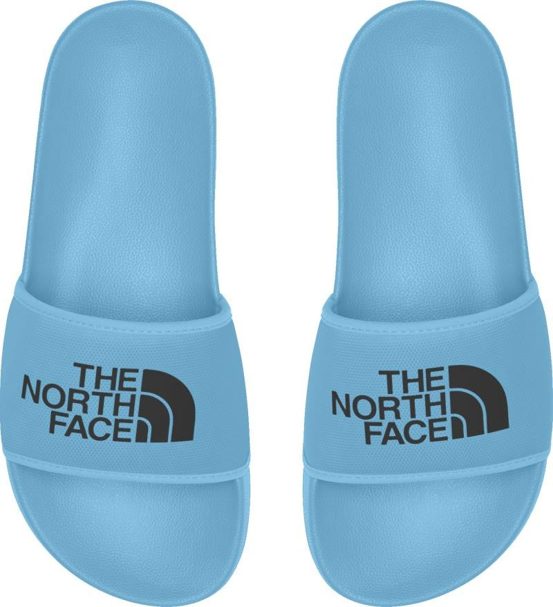 Base Camp Slide III - Mens - norse blue / tnf black 1