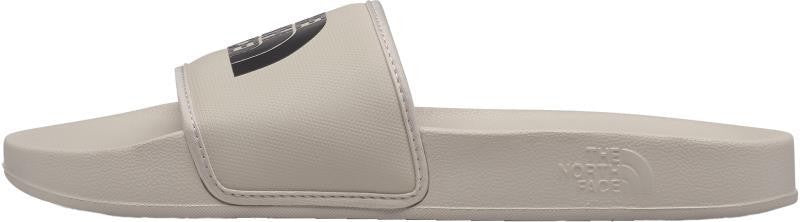 Base Camp Slide III - Mens - sandstone / tnf black 1
