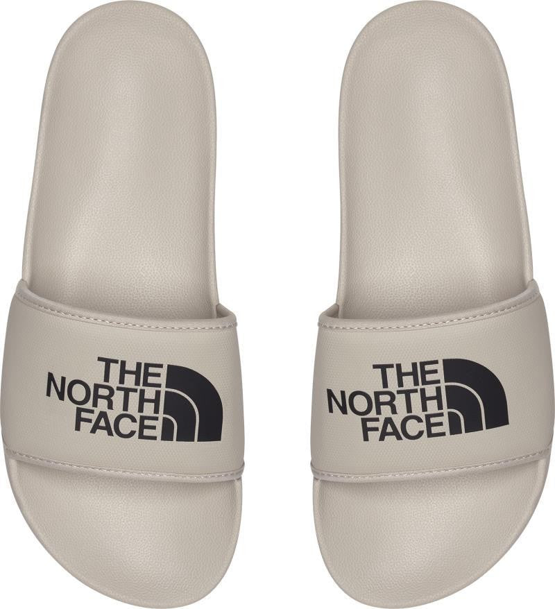 Base Camp Slide III - Mens - sandstone / tnf black 1