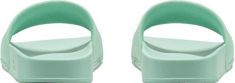 Base Camp Slide III - Womens - crater aqua / crater aqua 1