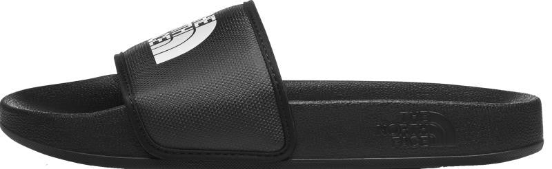Base Camp Slide III - Youth - tnf black / tnf black 1