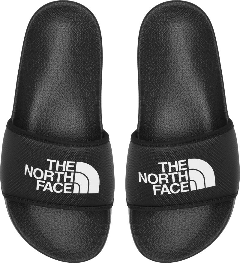 Base Camp Slide III - Youth - tnf black / tnf black 1
