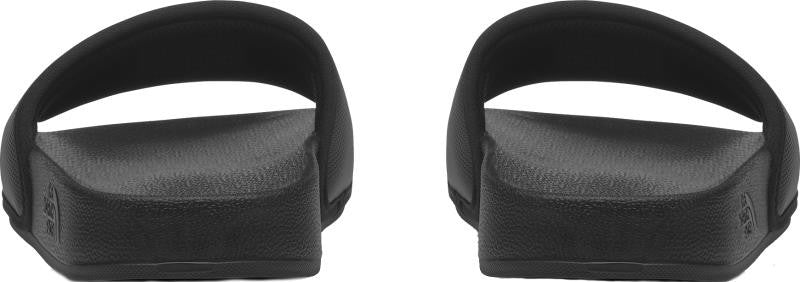 Base Camp Slide III - Youth - tnf black / tnf black 1