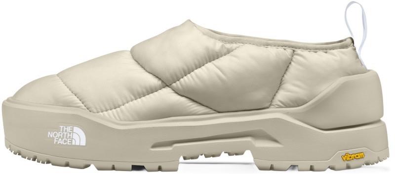 Base Camp ThermoBall Mule - Unisex - calacatta / calacatta 1