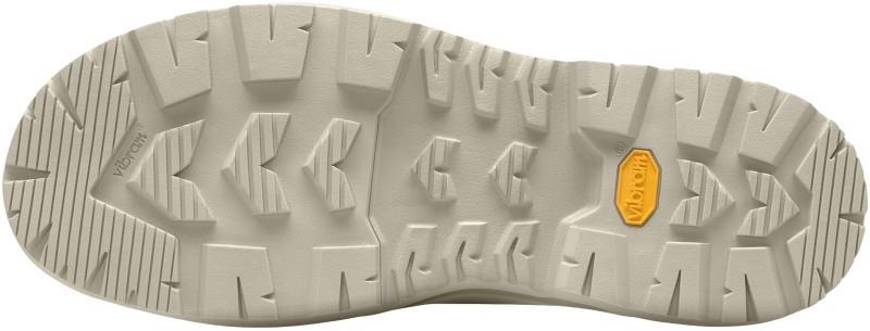 Base Camp ThermoBall Mule - Unisex - calacatta / calacatta 1