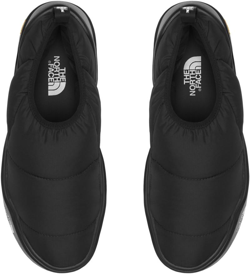 Base Camp ThermoBall Mule - Unisex - tnf black / tnf black 1