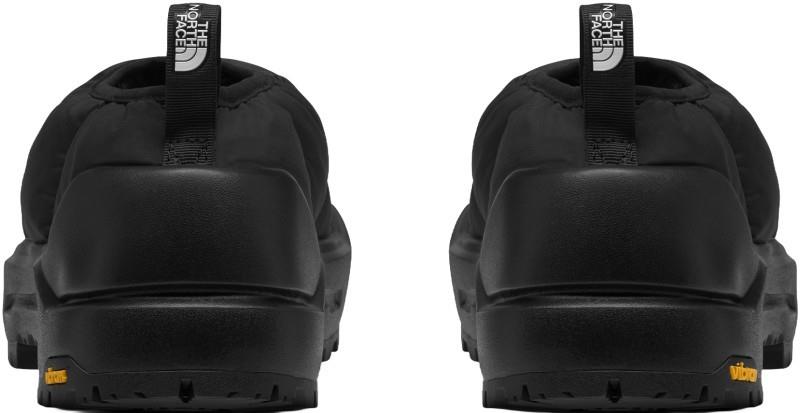 Base Camp ThermoBall Mule - Unisex - tnf black / tnf black 1