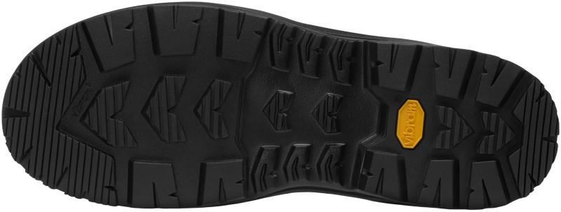 Base Camp ThermoBall Mule - Unisex - tnf black / tnf black 1