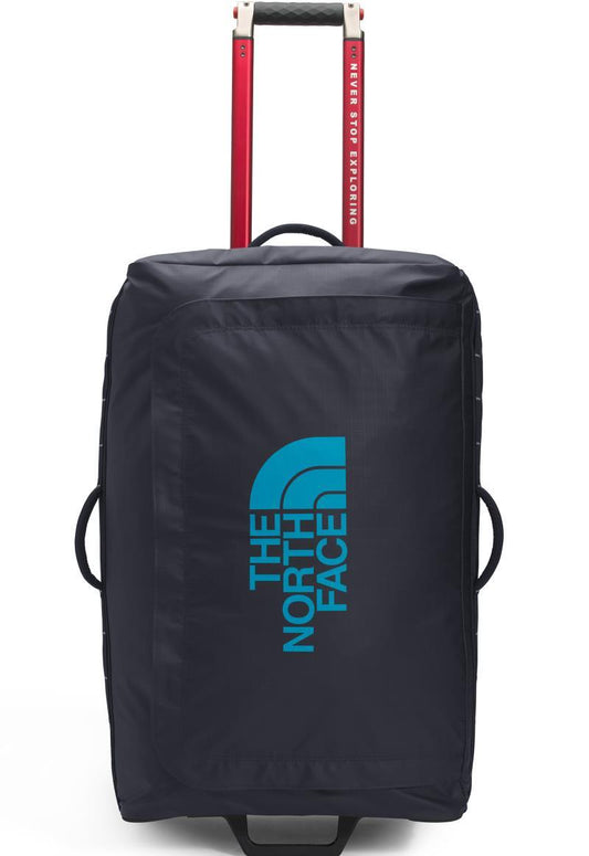 Base Camp Voyager 29" Roller - aviator navy / meridian blue 1