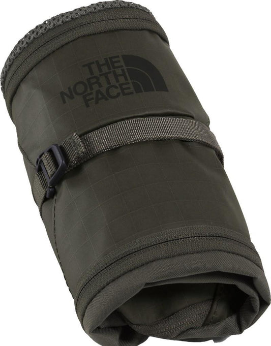 Base Camp Voyager Cube - new taupe green 1