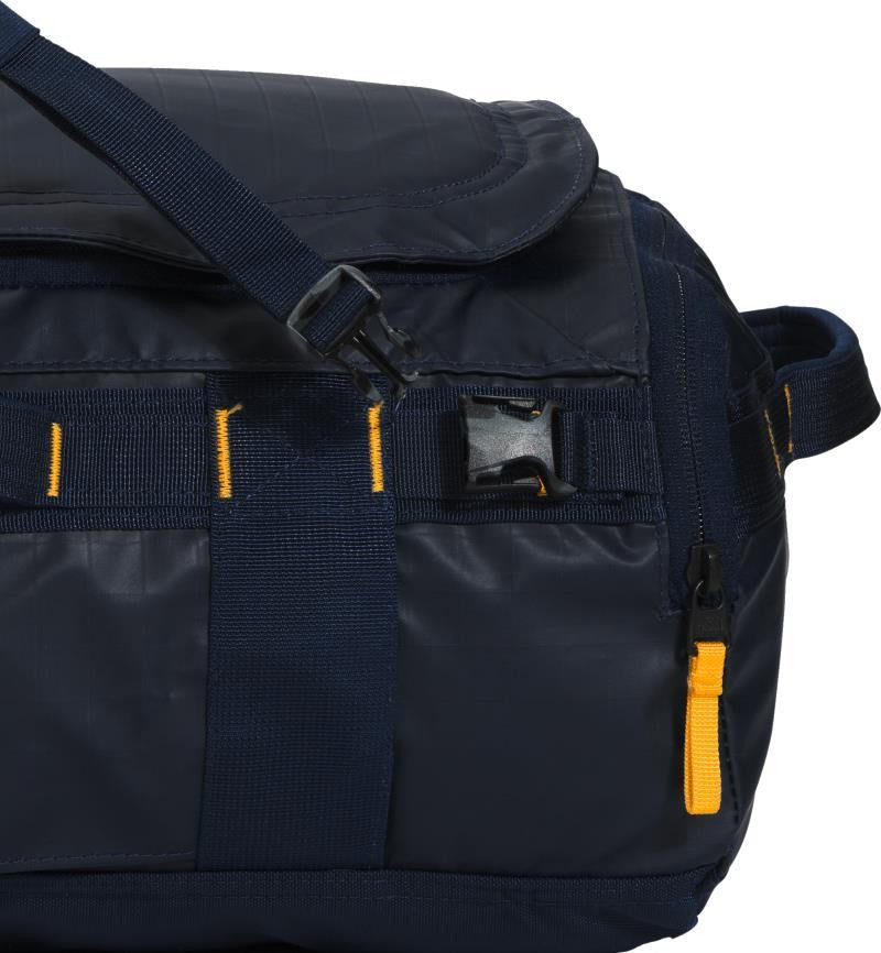 Base Camp Voyager Duffel - 32L -  1