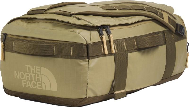 Base Camp Voyager Duffel - 32L - cedar / sycamore / khaki stone 1