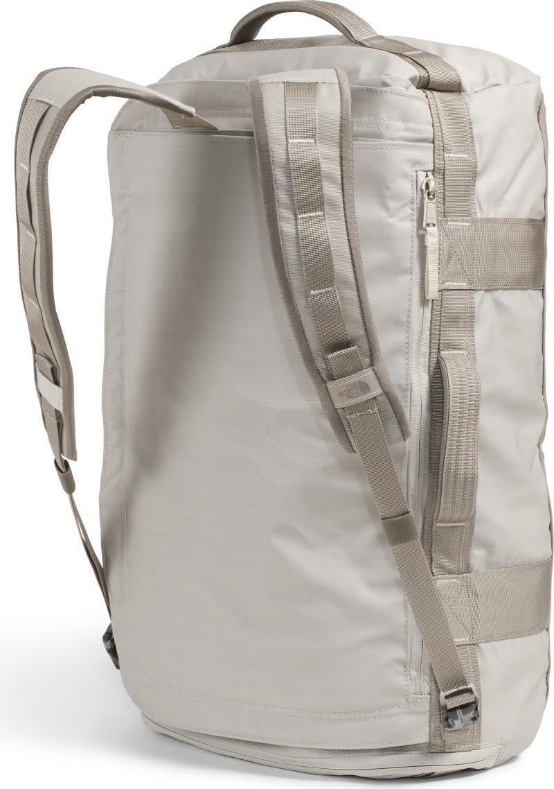 Base Camp Voyager Duffel - 32L - soapstone / stone slab 1