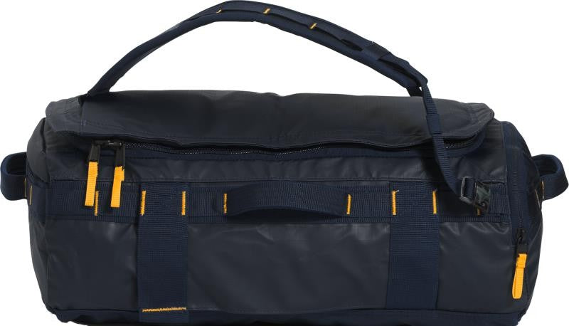 Base Camp Voyager Duffel - 32L - summit navy / summit gold 1
