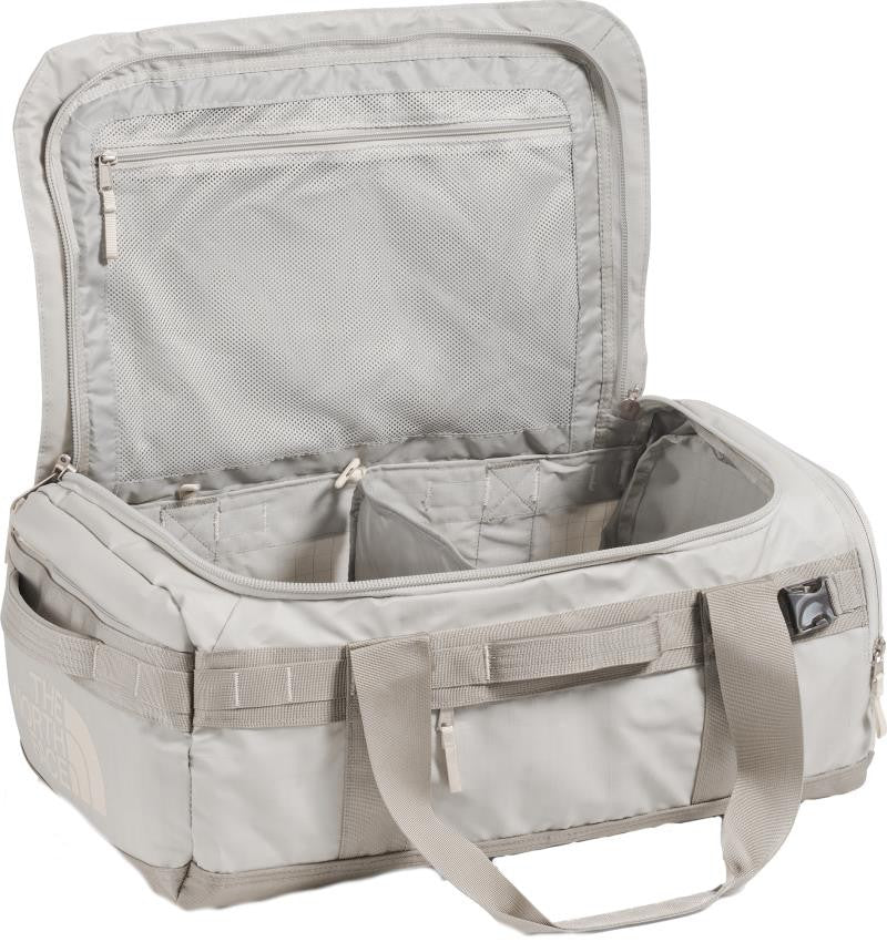 Base Camp Voyager Duffel - 42L - soapstone / stone slab 1