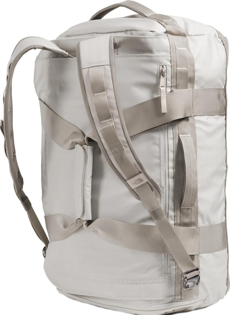 Base Camp Voyager Duffel - 42L - soapstone / stone slab 1
