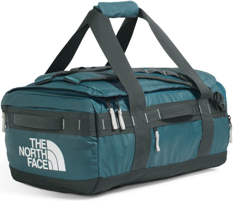 Base Camp Voyager Duffel - 42L - space / anthracite grey 1