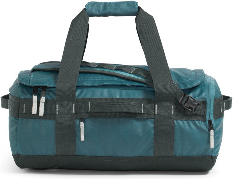 Base Camp Voyager Duffel - 42L - space / anthracite grey 1