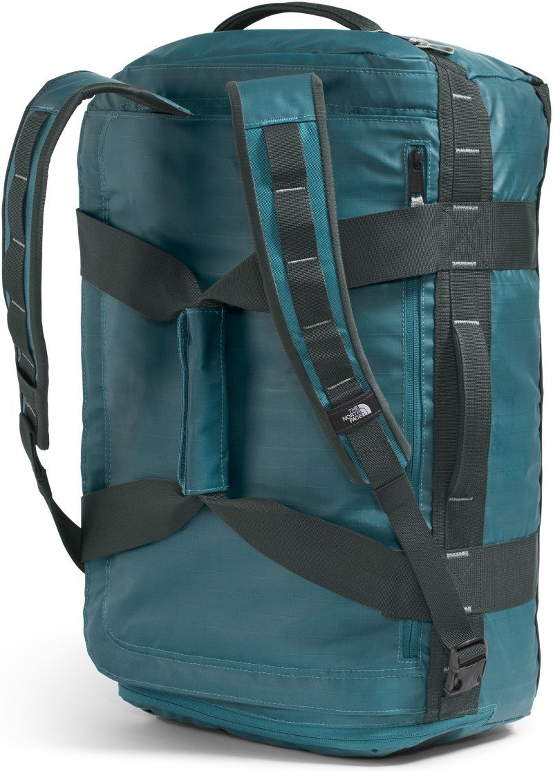 Base Camp Voyager Duffel - 42L - space / anthracite grey 1