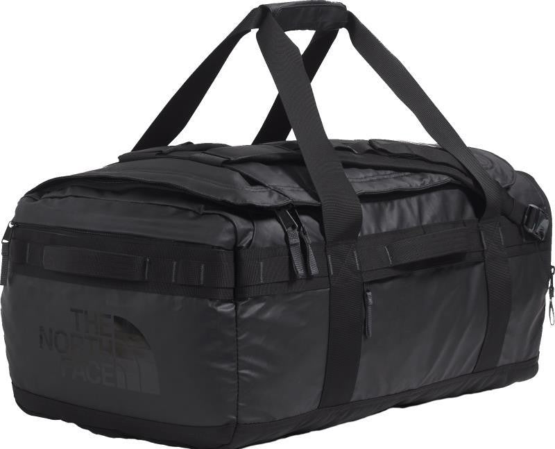 Base Camp Voyager Duffel - 62L -  1