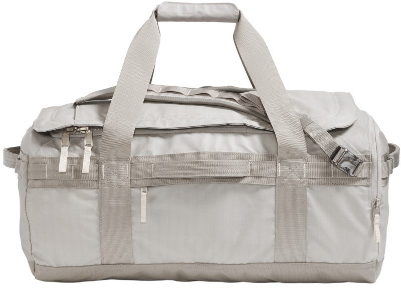 Base Camp Voyager Duffel - 62L - soapstone / stone slab 1