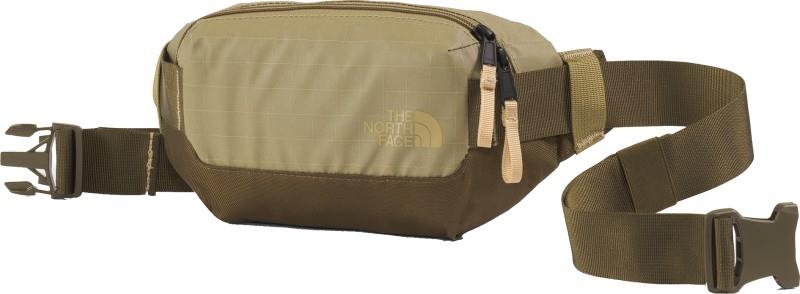 Base Camp Voyager Lumbar - cedar / sycamore / khaki stone 1