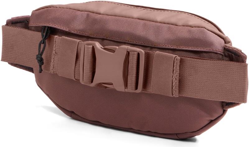 Base Camp Voyager Lumbar - copper silt / lead 1