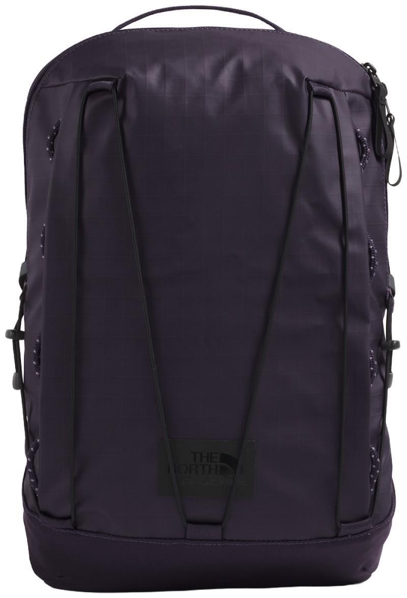 Base Camp Voyager Pro Lightweight Pack - endless dusk 1
