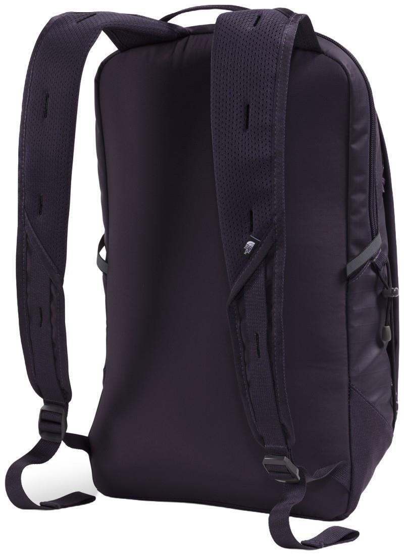 Base Camp Voyager Pro Lightweight Pack - endless dusk 1