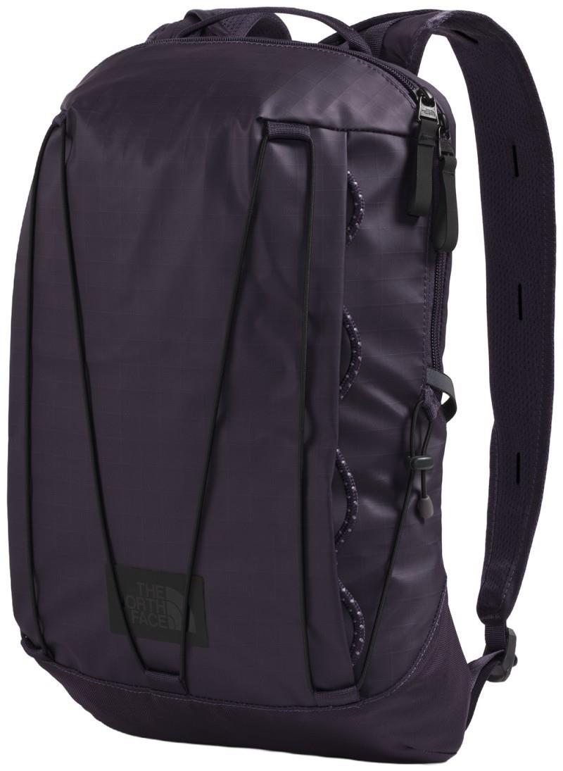 Base Camp Voyager Pro Lightweight Pack - endless dusk 1