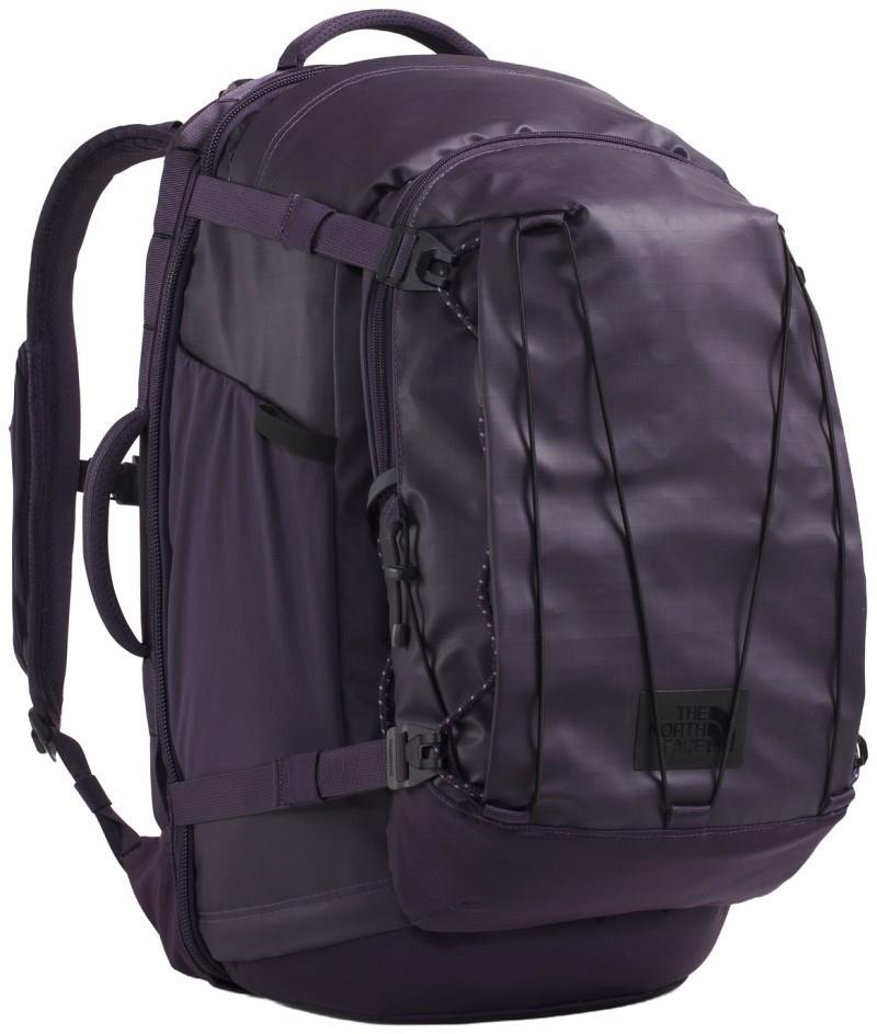 Base Camp Voyager Pro Lightweight Pack - endless dusk 1