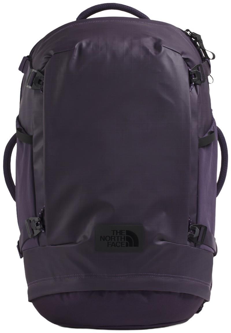 Base Camp Voyager Pro Travel Pack - endless dusk 1