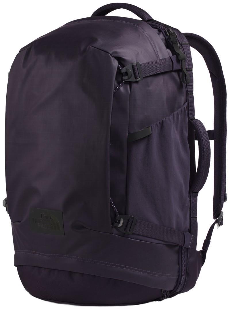 Base Camp Voyager Pro Travel Pack - endless dusk 1