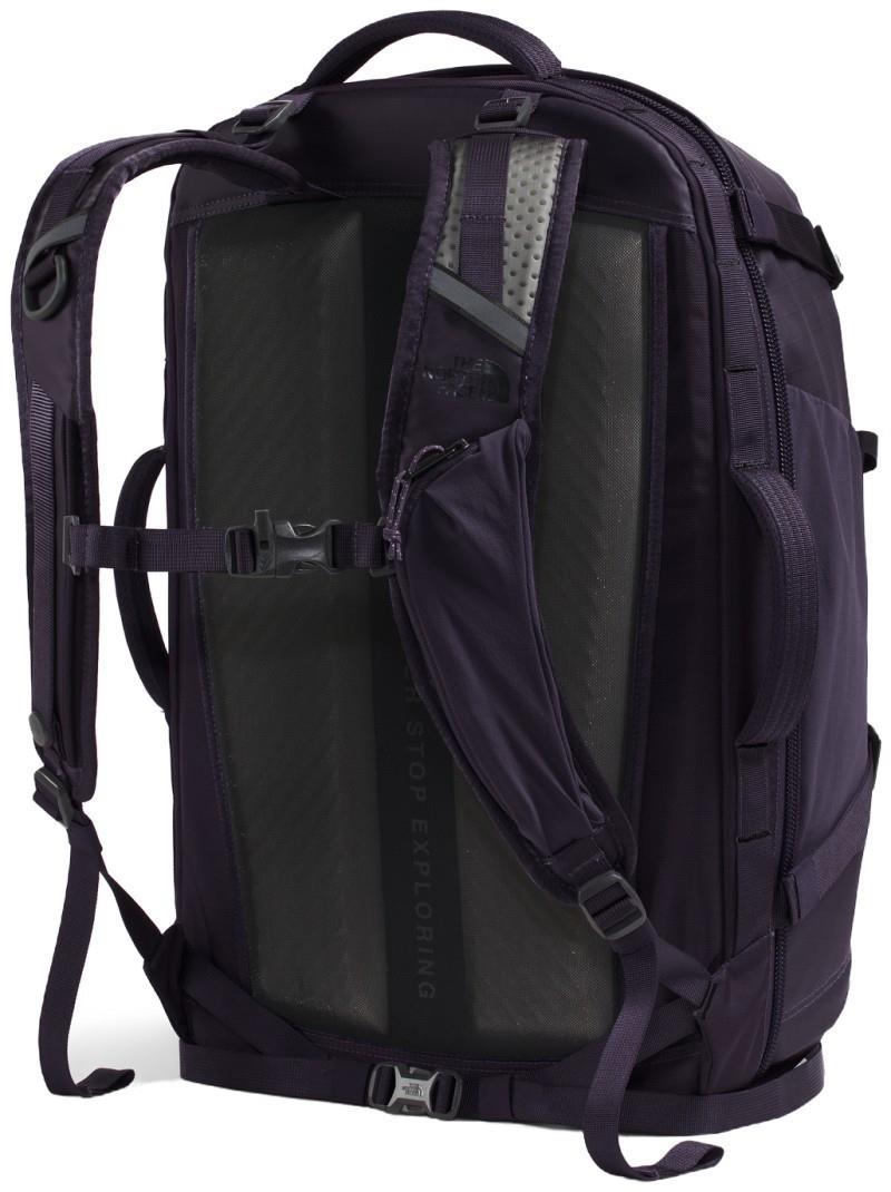 Base Camp Voyager Pro Travel Pack - endless dusk 1