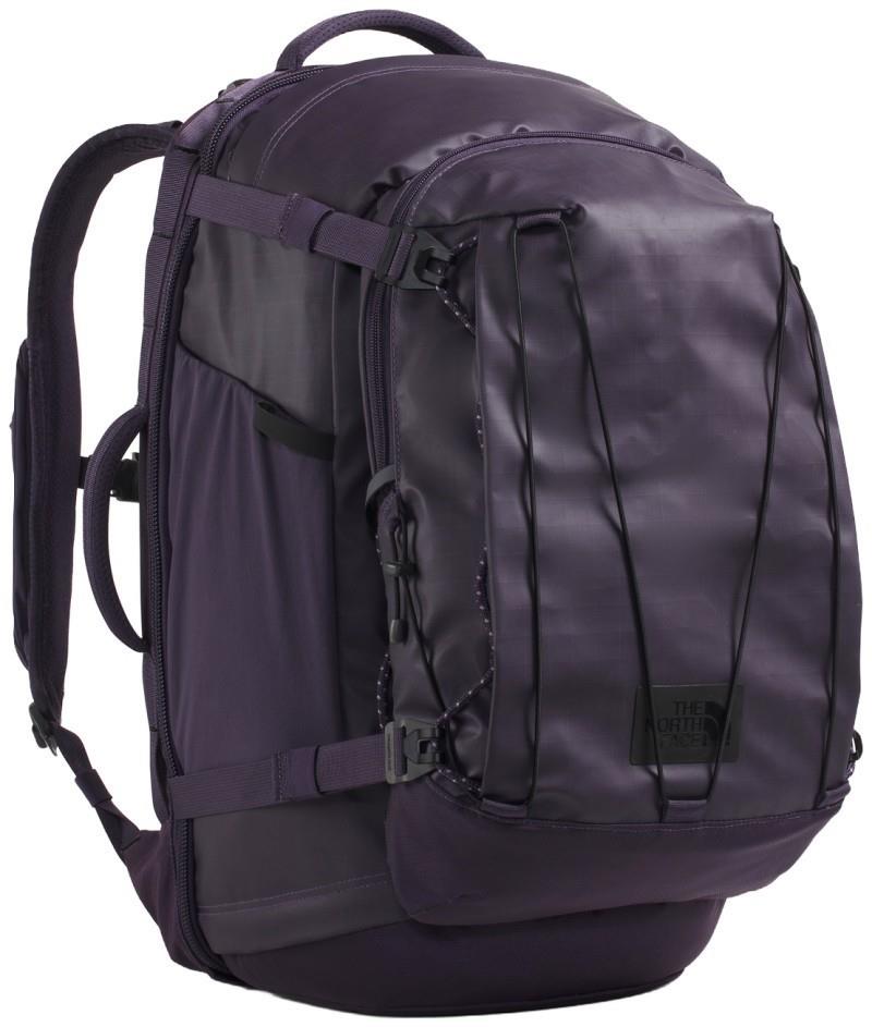 Base Camp Voyager Pro Travel Pack - endless dusk 1