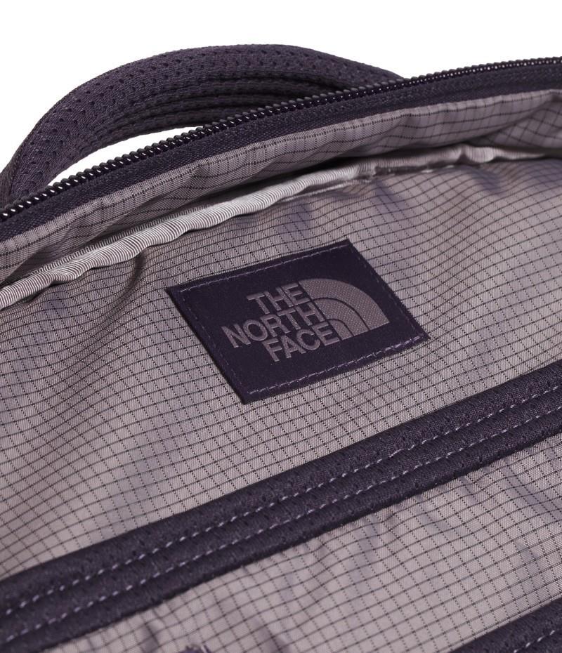Base Camp Voyager Pro Travel Pack - endless dusk 1