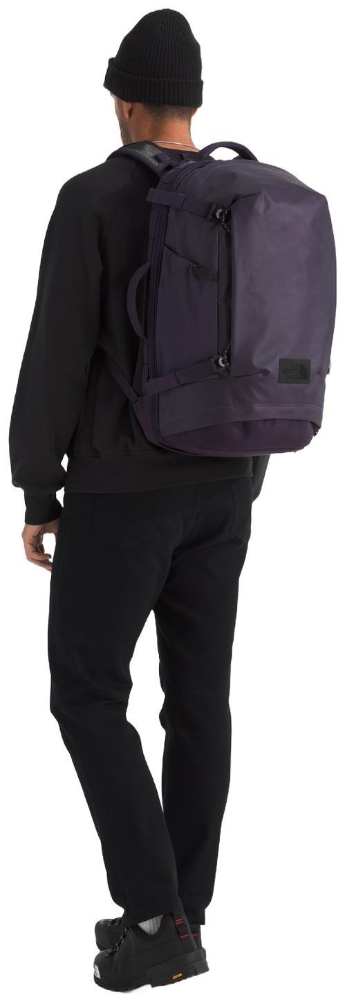 Base Camp Voyager Pro Travel Pack - endless dusk 1