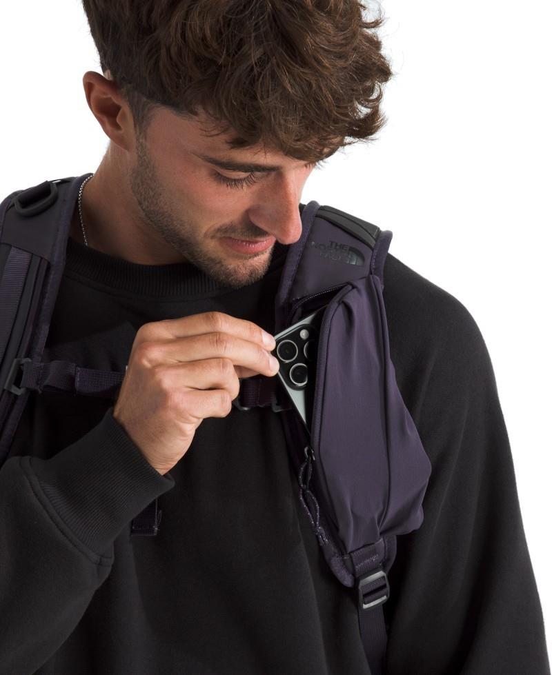 Base Camp Voyager Pro Travel Pack - endless dusk 1