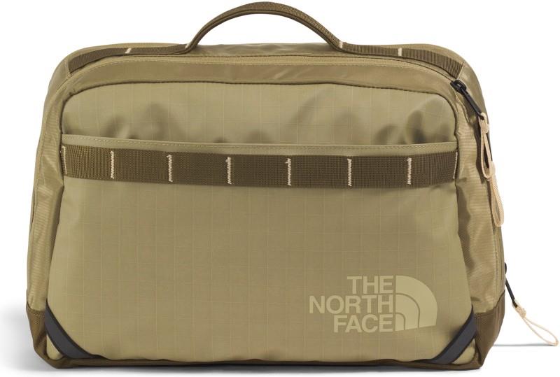Base Camp Voyager Sling - cedar / sycamore / khaki stone 1