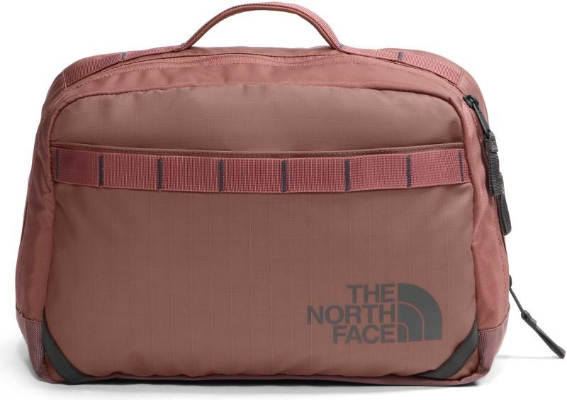 Base Camp Voyager Sling - copper silt / lead 1