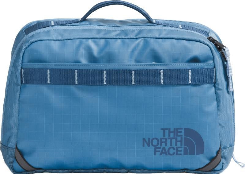 Base Camp Voyager Sling - indigo stone / steel blue / shady blue 1
