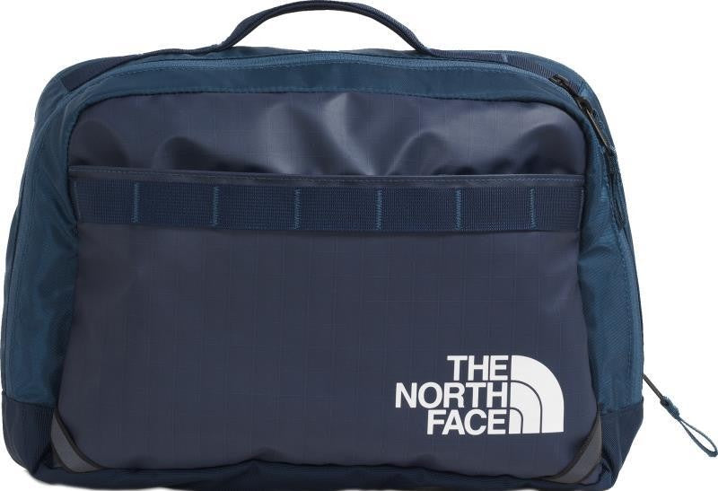 Base Camp Voyager Sling - shady blue / summit navy 1